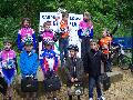gal/Saison 2012/Coupe_Lorraine_Jeunes_VTT_Hettange_2012/_thb_100_5498.JPG